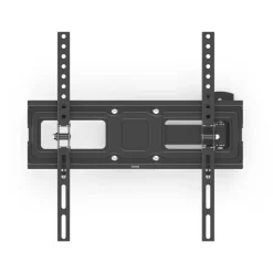 TV-Wandhalterung, schwenkbar, neigbar, ausziehbar, 165 cm (65