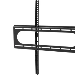 TV-Wandhalterung, starr, 305 cm (120