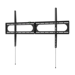 TV-Wandhalterung, starr, 305 cm (120