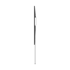 TV-Wandhalterung, starr, 191 cm (75