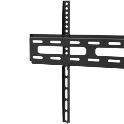 TV-Wandhalterung, starr, 229 cm (90