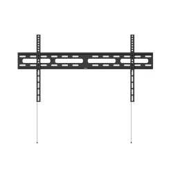 TV-Wandhalterung, starr, 229 cm (90