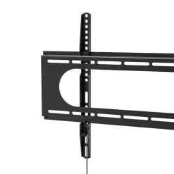 TV-Wandhalterung, starr, 229 cm (90