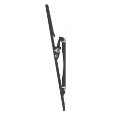 TV-Wandhalterung TILT, neigbar, 191 cm (75