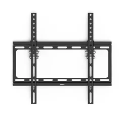TV-Wandhalterung TILT, neigbar, 191 cm (75
