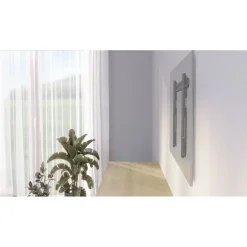 TV-Wandhalterung TILT