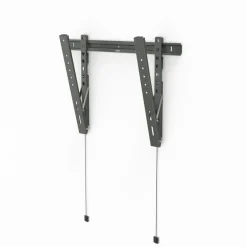 TV-Wandhalterung TILT