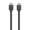 Ultra High Speed HDMI™-Kabel, zertifiziert, Stecker-Stecker, 8K, 2,0 m