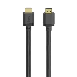 Ultra High Speed HDMI™-Kabel, zertifiziert, Stecker-Stecker, 8K, 5,0 m