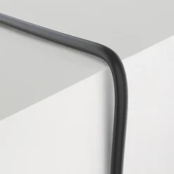 Ultra High Speed HDMI™-Kabel, zertifiziert, Stecker-Stecker, 8K, 2,0 m
