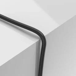 Ultra High Speed HDMI™-Kabel, zertifiziert, Stecker-Stecker, 8K, Alu, 1,5 m