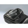 Universal-Displayschutzfolie EASY-ON® "Premium", Displays bis 14 cm (5,5")