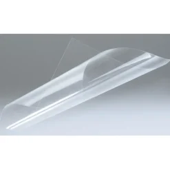 Universal-Displayschutzfolie EASY-ON® "Premium", Displays bis 14 cm (5,5")
