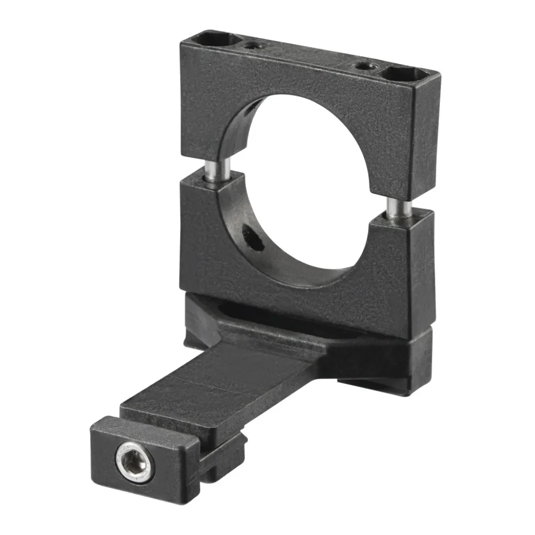 Universal-LNB-Adapter für SAT-Antennen Kathrein und Astro