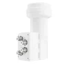 Universal-Quad-LNB