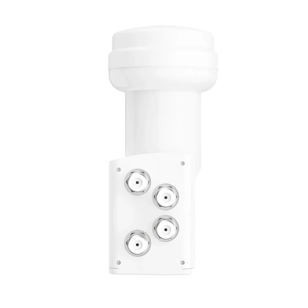 Universal-Quad-LNB