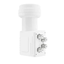 Universal-Quad-LNB