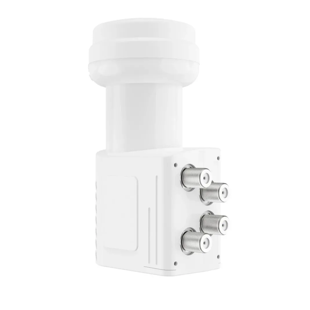 Universal-Quad-LNB