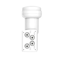 Universal-Quattro-LNB