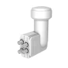 Universal-Quattro-LNB