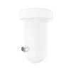 Universal-Single-LNB