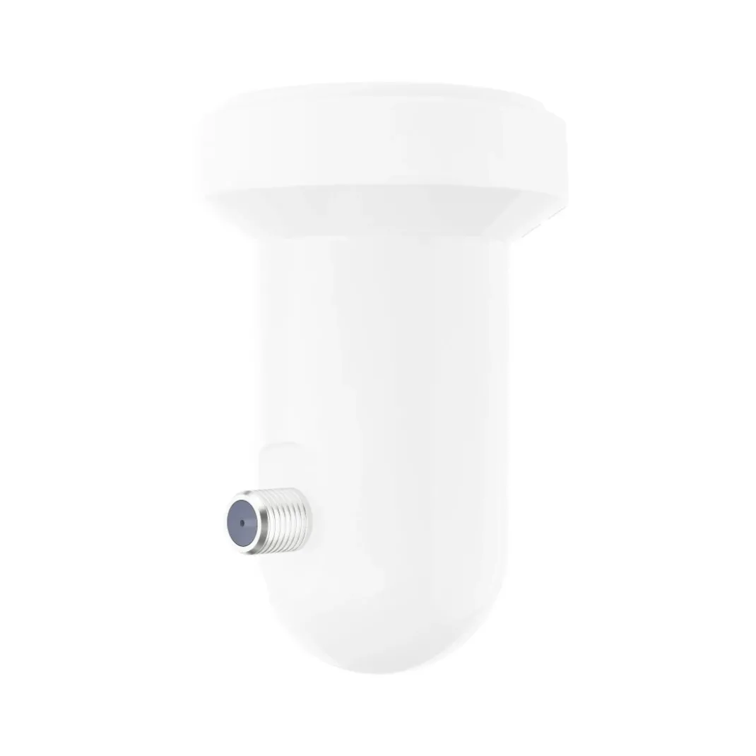 Universal-Single-LNB