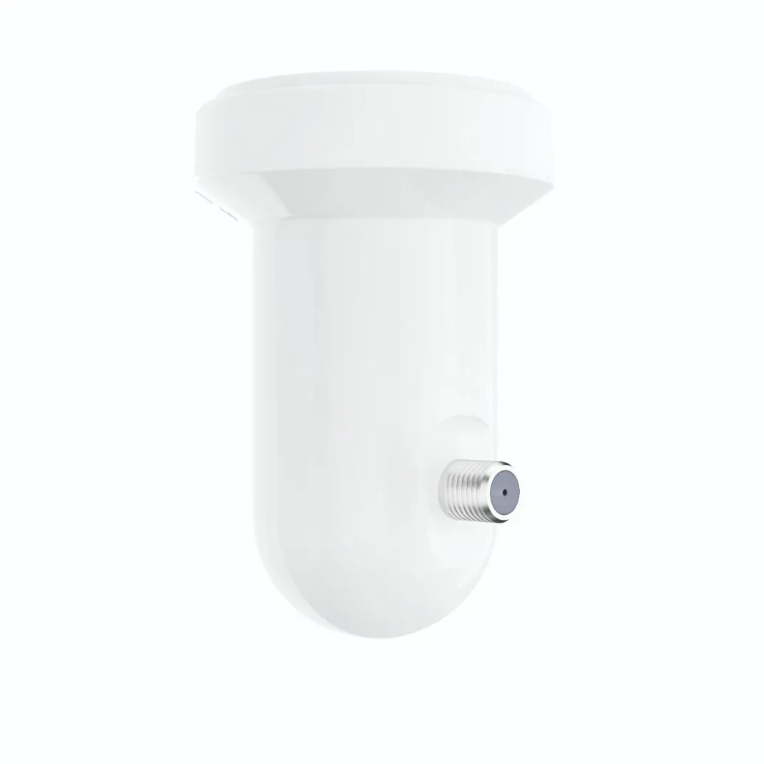 Universal-Single-LNB
