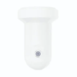 Universal-Single-LNB