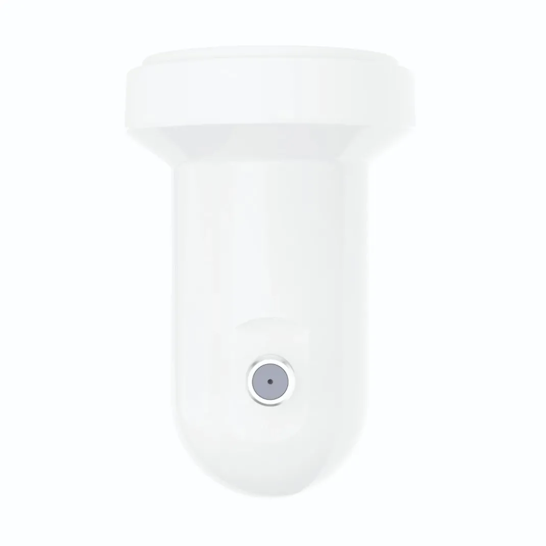 Universal-Single-LNB