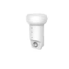 Universal-Single-LNB