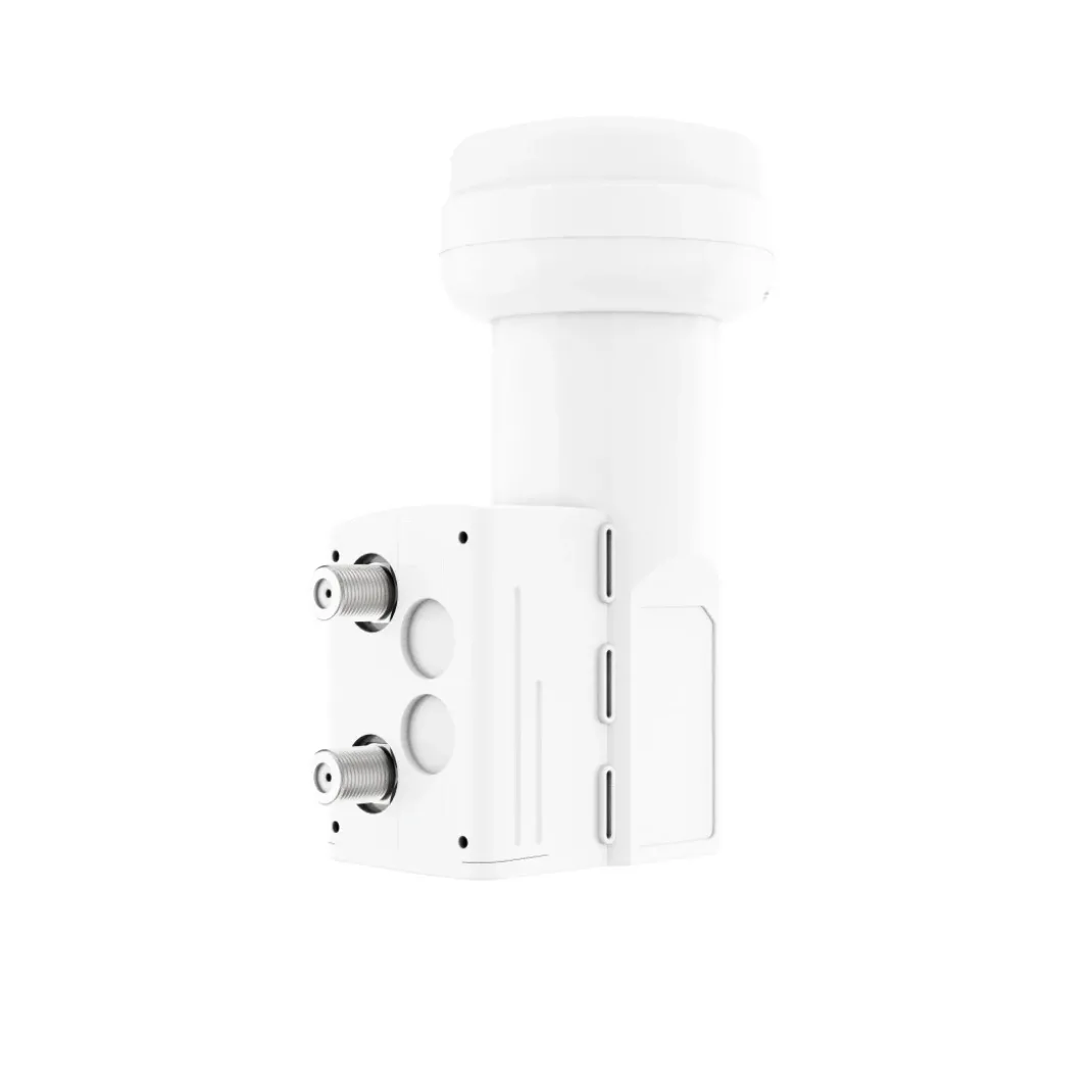 Universal-Twin-LNB