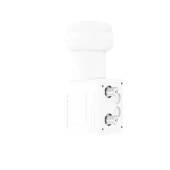 Universal-Twin-LNB