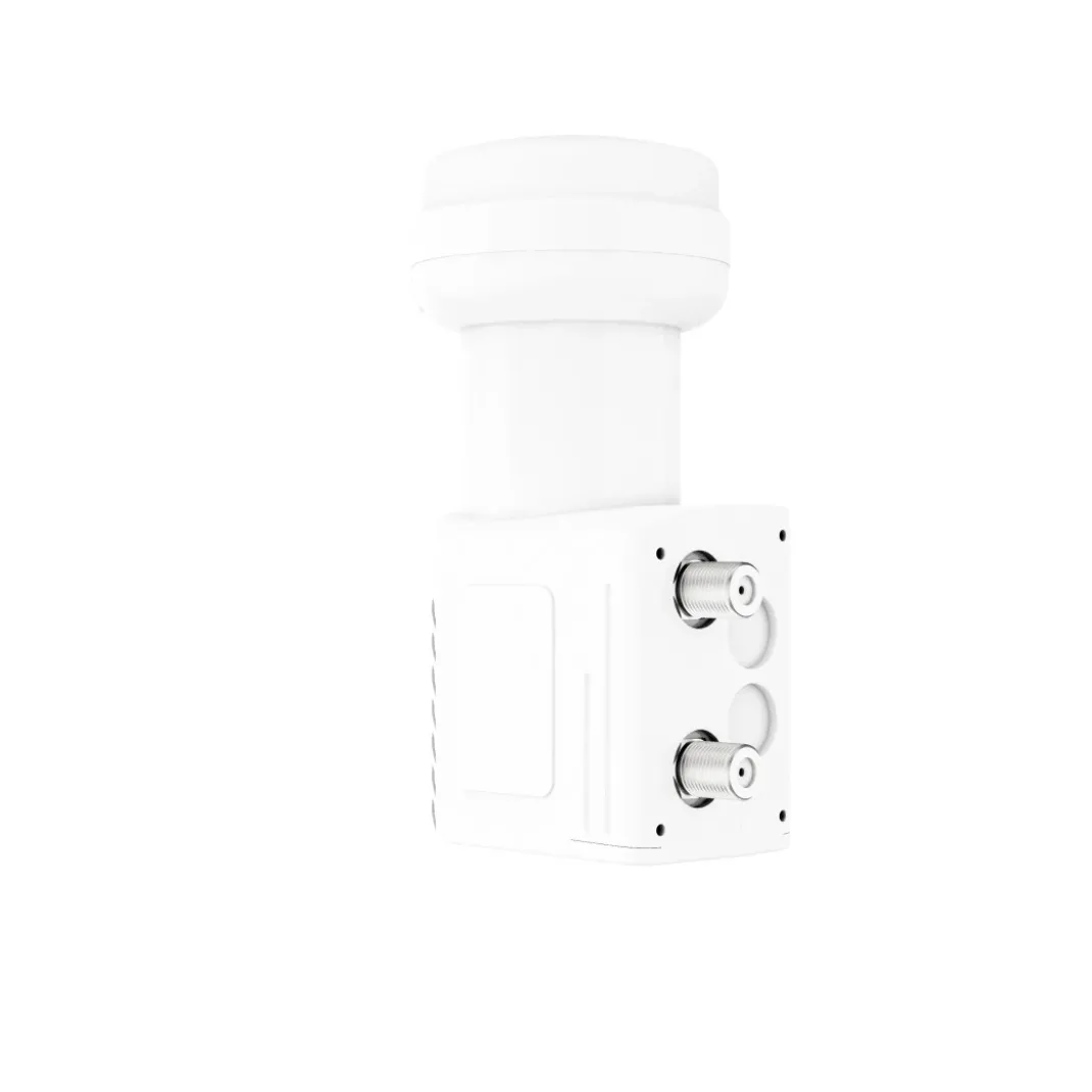 Universal-Twin-LNB