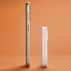 Universal-USB-C-Notebook-Netzteil, flaches Ladegerät, GaN, PD, 5-20V/65W