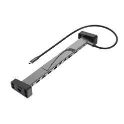 USB-C-Docking-Station