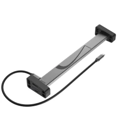 USB-C-Docking-Station