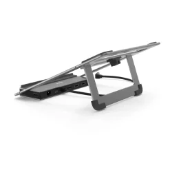 USB-C-Docking-Station