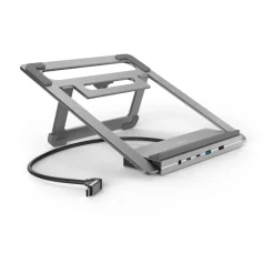 USB-C-Docking-Station