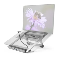 USB-C-Docking-Station