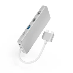 USB-C-Hub,