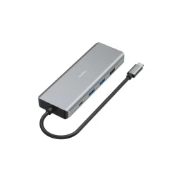 USB-C-Hub