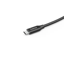 USB-C-Hub "Connect2Office Black", 9 Ports, 2x HDMI™, USB-A, USB-C, LAN