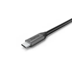 USB4-Docking-Station "Connect2Office Speed", USB-C, PD, 40 Gbit/s, 10 Ports
