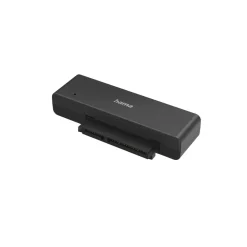 USB-Festplattenadapter für 2,5