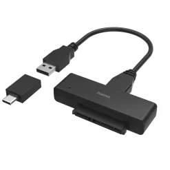 USB-Festplattenadapter für 2,5