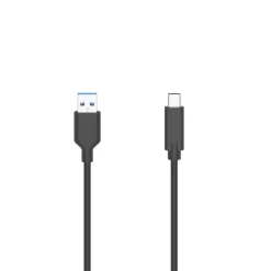 USB-Festplattengehäuse für M.2 SATA & NVMe SSD-Festplatten