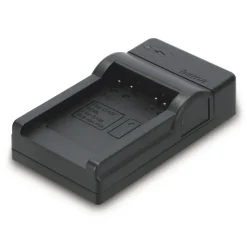 USB-Ladegerät "Travel" für Canon NB-6L