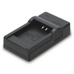 USB-Ladegerät "Travel" für Canon NB-11L