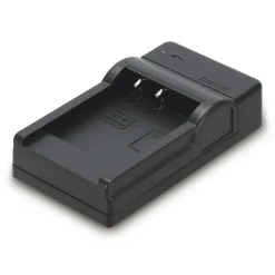 USB-Ladegerät "Travel" für Sony NP-BG1/FG1