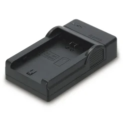 USB-Ladegerät "Travel" für Sony NP-FZ100